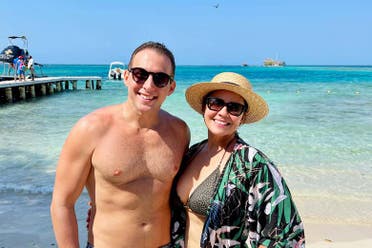 Excursin a Pao Pao Beach_1