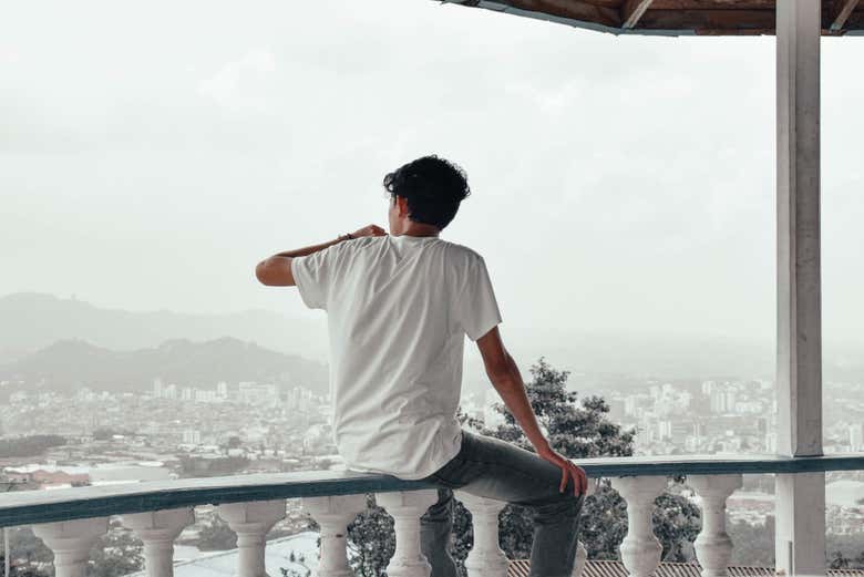 Tour privado por Pereira