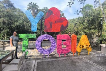 Excursin a Nocaima y La Vega + Visita a la finca de panela El Bamb