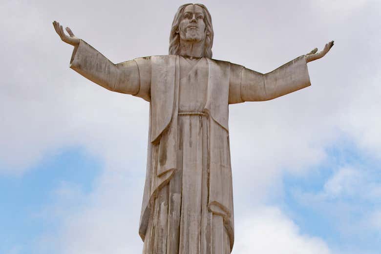 Free tour por Chorrillos