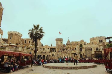 Tour por la provincia de Huaral