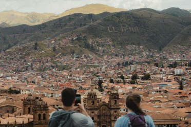Visita guiada por Cusco y el Museo Inka