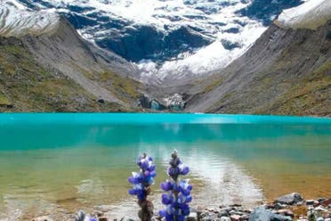 Excursin privada desde Cusco