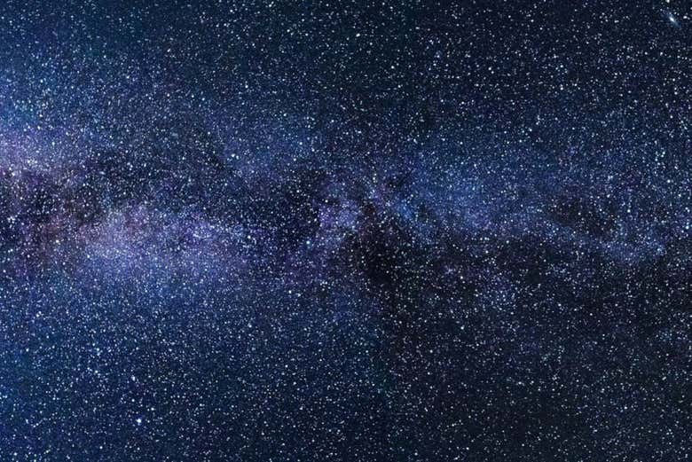Excursión al Planetario de Cusco