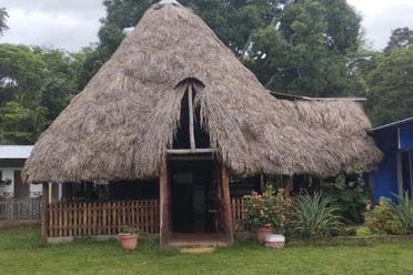 Rafting en el can del ro Gejar