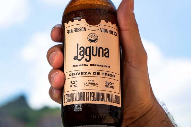 Tour de la cerveza artesanal por Pereira