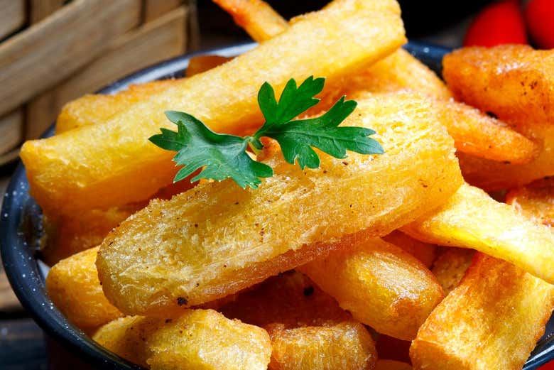 Tour gastronómico nocturno por Lima