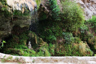 Excursin a Sayn y Churn