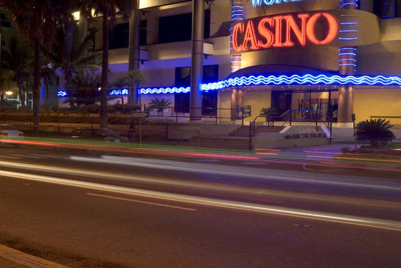 Pub Crawl ¡Tour de fiesta por Santo Domingo!