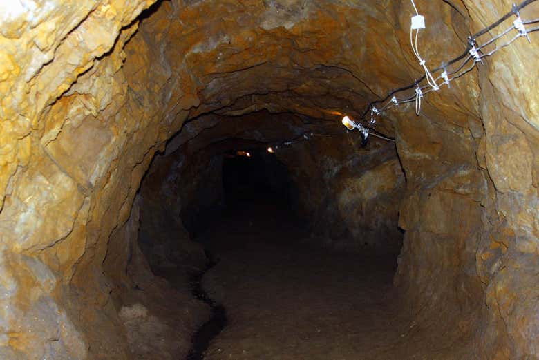 Excursión privada desde Breslavia con guía en español