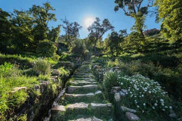 Excursin a Copacabana y la Isla del Sol