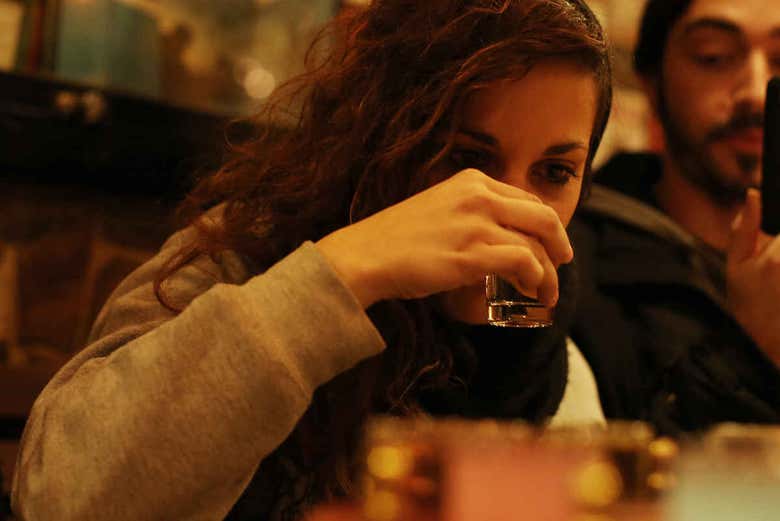 Pub Crawl ¡Tour de fiesta por Breslavia!