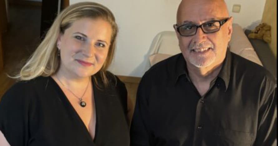 El alma femenina en las canciones y arias  | Saturday Classics