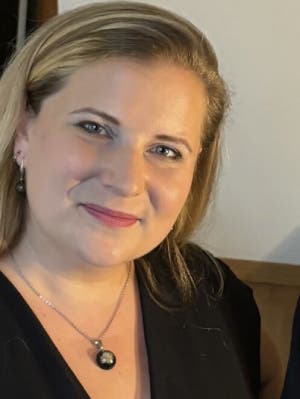 El alma femenina en las canciones y arias  | Saturday Classics_3