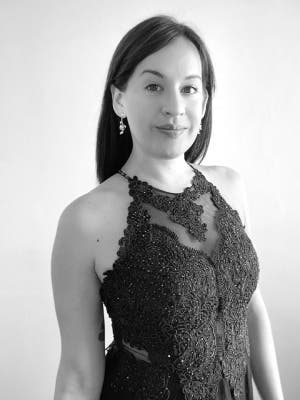 Cantus Natalis: Un viaje musical de Navidad | Saturday Classics