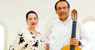 La voix que dit je t'aime | Saturday Classics_2