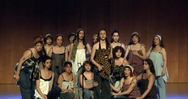 Cantar a Voces | Saturday Classics_1