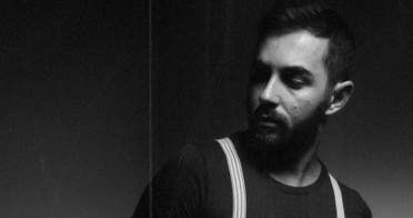 ROMANCERO De la Universidad de Stony Brook | Sunday Sounds foto 2