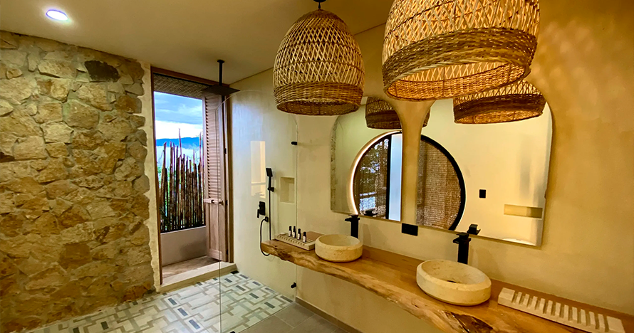 Hospedaje Payande Luxury