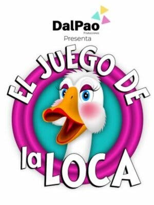 El Juego de la Loca