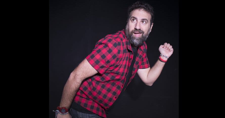 Trucos y tontadas