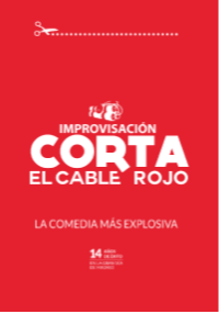 Corta el Cable Rojo, en Tarragona