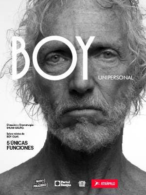 Boy Olmi UNIPERSONAL_3