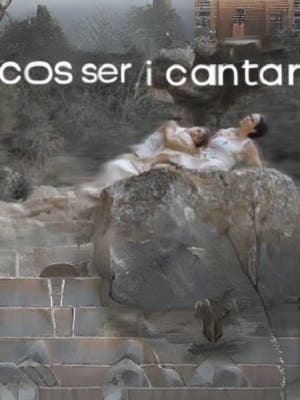 Coser y Cantar