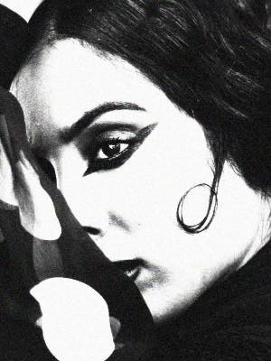 ALBA HEREDIA. NTIMO_1