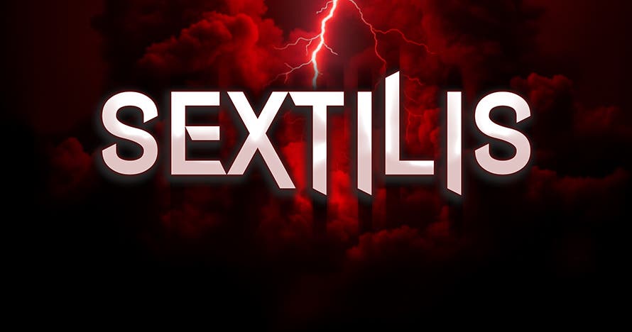 Sextilis