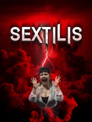 Sextilis