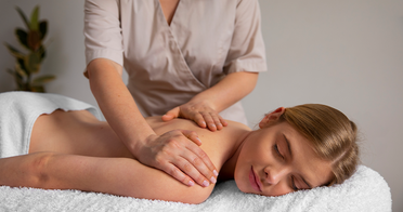 Dia de salud y bienestar