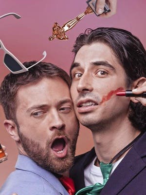 ALPILPIL: EN DIRECTO_1