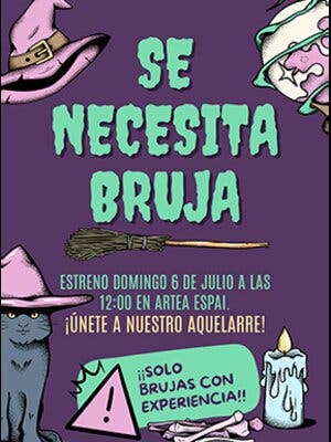 Se necesita bruja_3