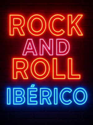 Rock & Roll Ibrico_4