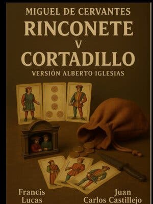 Rinconete y Cortadillo_1
