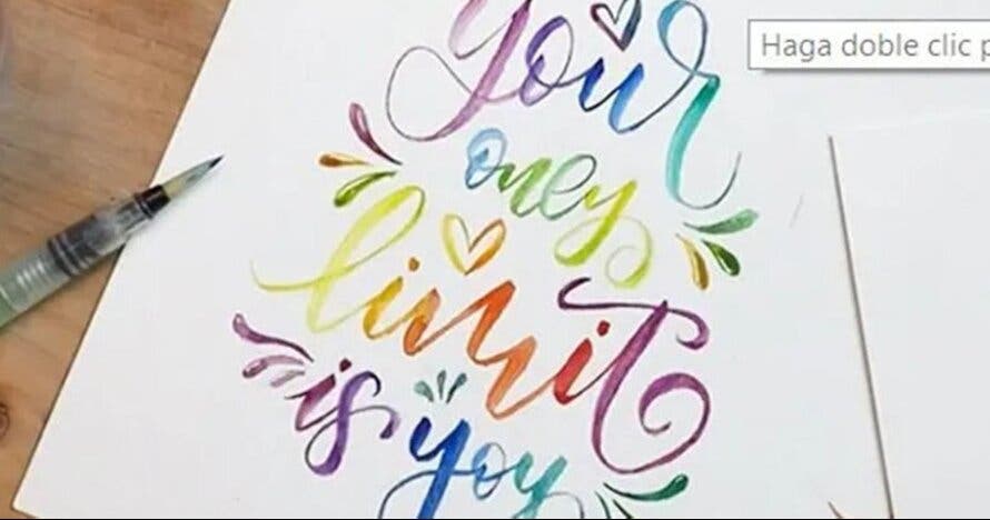 Vino Experiencia creativa múltiple: sorpréndete con estos 6 workshops