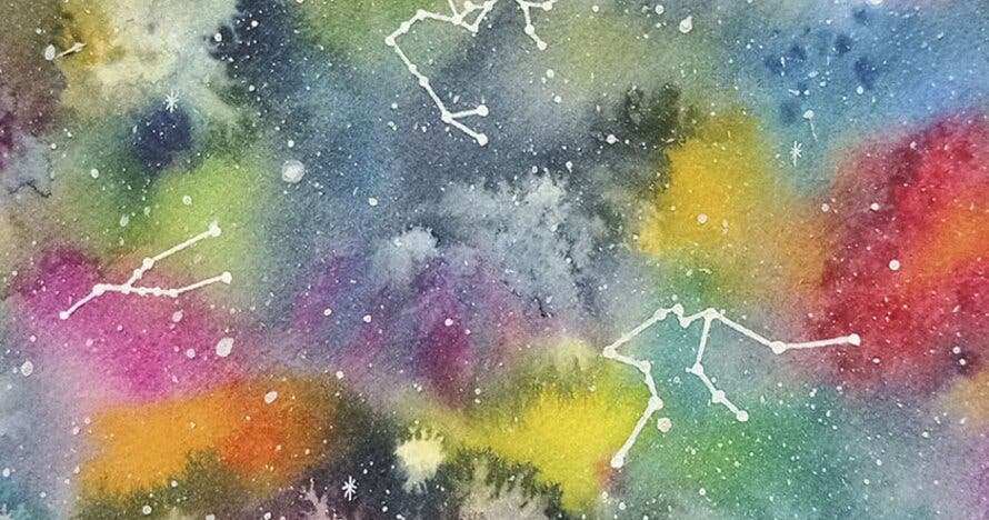 Vino Experiencia creativa múltiple: sorpréndete con estos 6 workshops