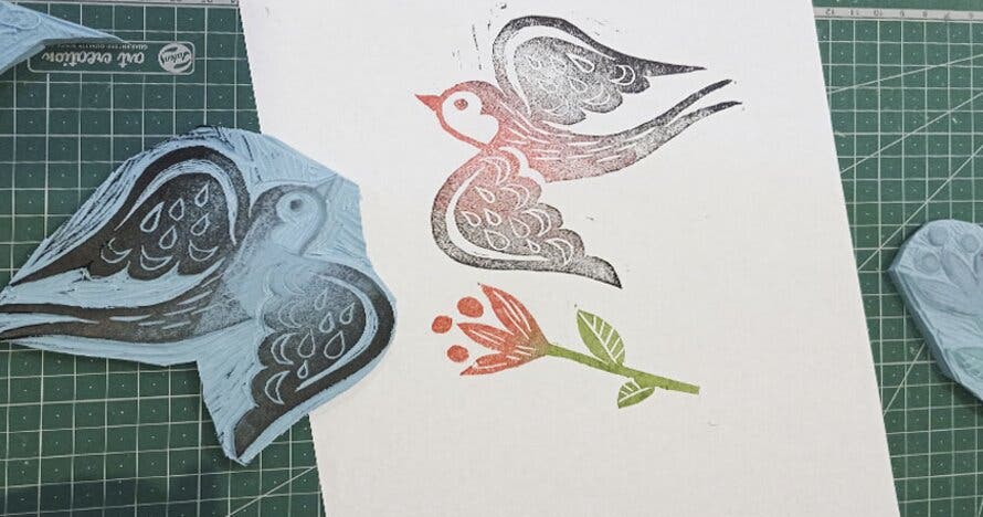 Vino Experiencia creativa múltiple: sorpréndete con estos 6 workshops