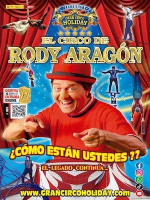 ¿Cómo están ustedes? en Peñafiel