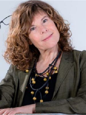 Solicitud a Stromboli_1