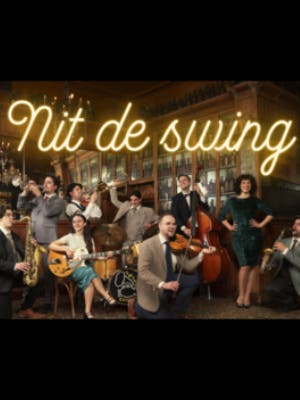 Swing Engine Orchestra_1