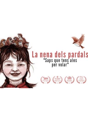 La nena del pardals_1