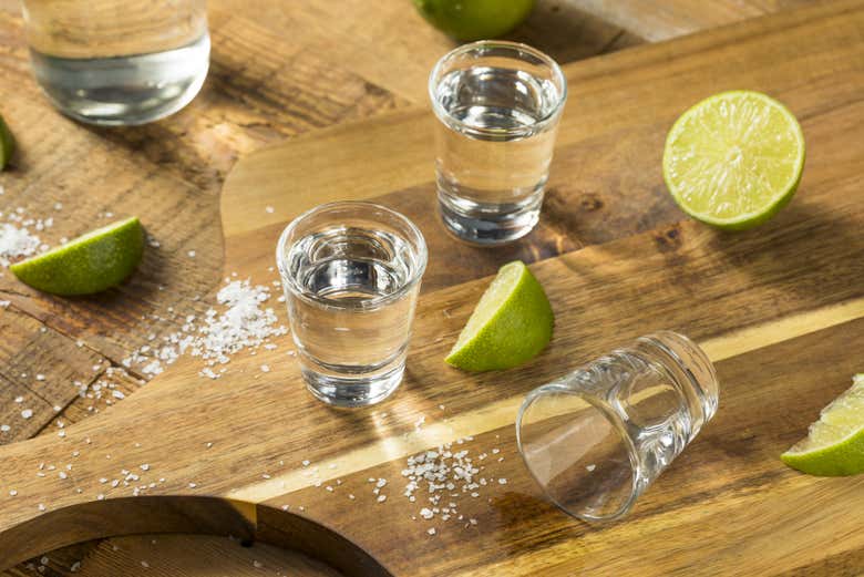 Excursión a Tule y Teotitlán del Valle + Fábrica de mezcal
