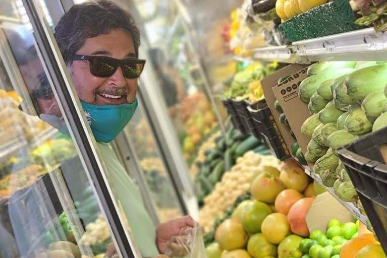 Clase de cocina mexicana en Los Cabos