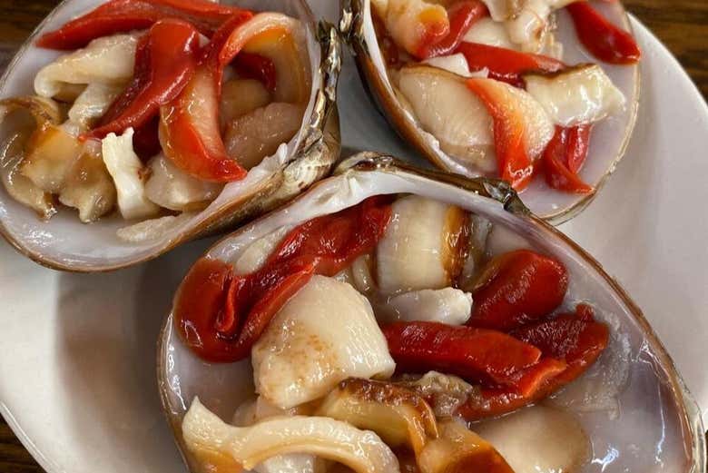 Tour gastronómico por Cabo San Lucas