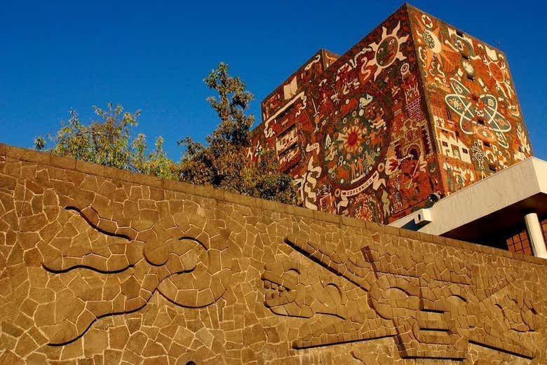 Tour por Coyoacán, Xochimilco y el Museo Frida Kahlo