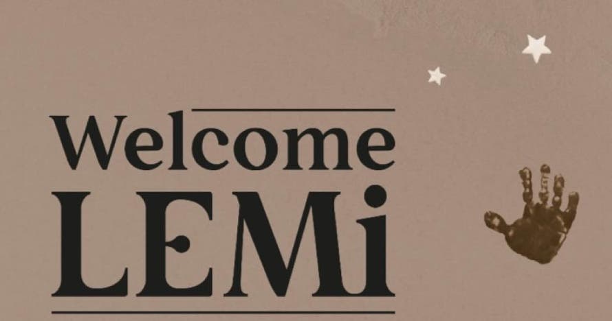 Edu Soto - Welcome Lemi