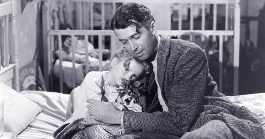 It's a Wonderful Life