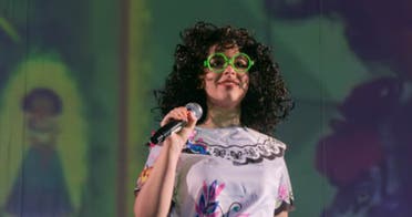 UN MUNDO DE FANTASA - Cuarte de Huerva_2